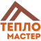 Пенополиуретан напыление для утепления зданий в Новотроицке
